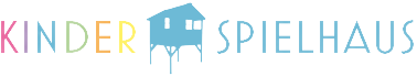 Logo kinder-spielhaus.com